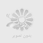 میلاد ضرابی